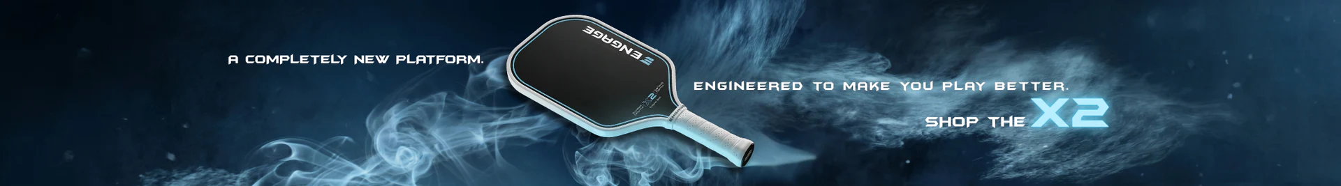Master the Court with Engage